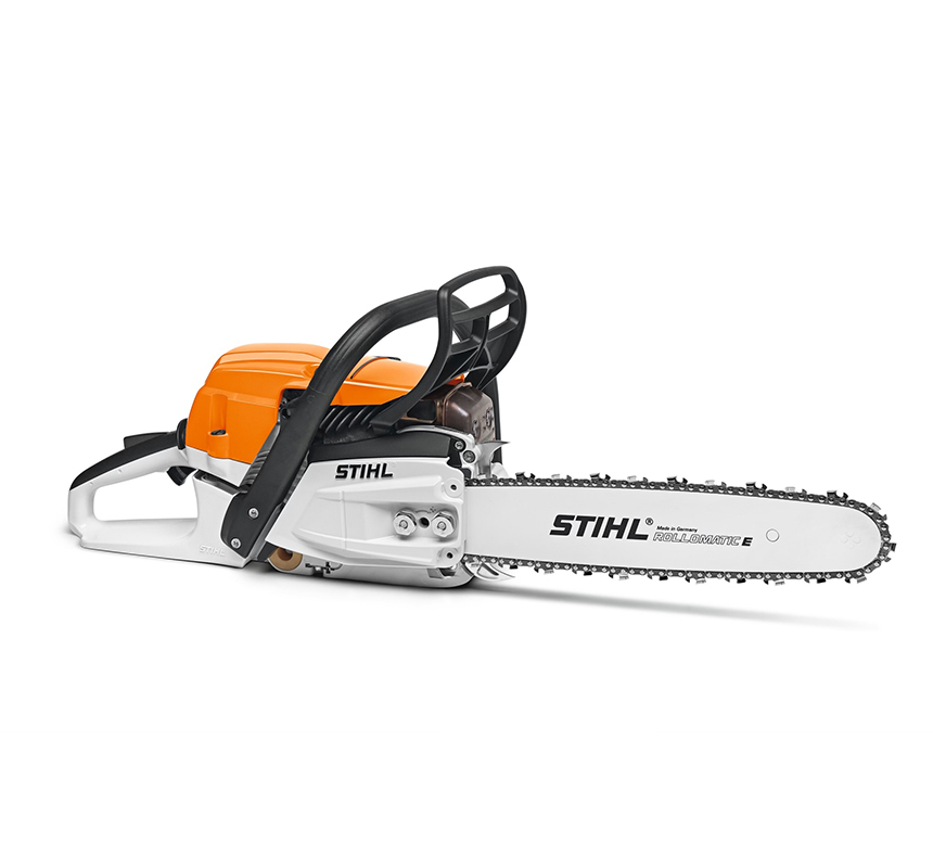 Reťazová píla STIHL MS261