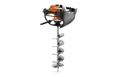 Jamkovač STIHL BT 131