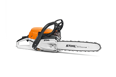 Reťazová píla STIHL MS261