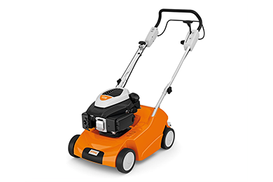 Prevzdušňovač STIHL RL540
