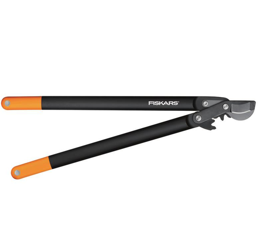 Nožnice na konáre Fiskars PowerGear L78 1000584