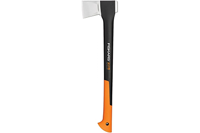 Štiepacia sekera Fiskars X17 (M), 60 cma