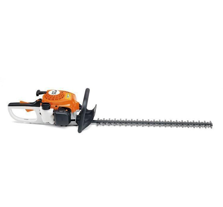 Benzínové nožnice na živý plot STIHL HS 45, 60 CM
