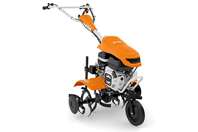 Kultivátor STIHL MH 600